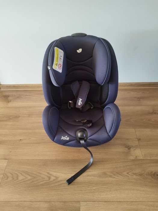 Fotelik Jolę od 0 do 25kg