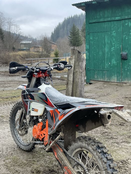 Продам кові можливий обмін на машину