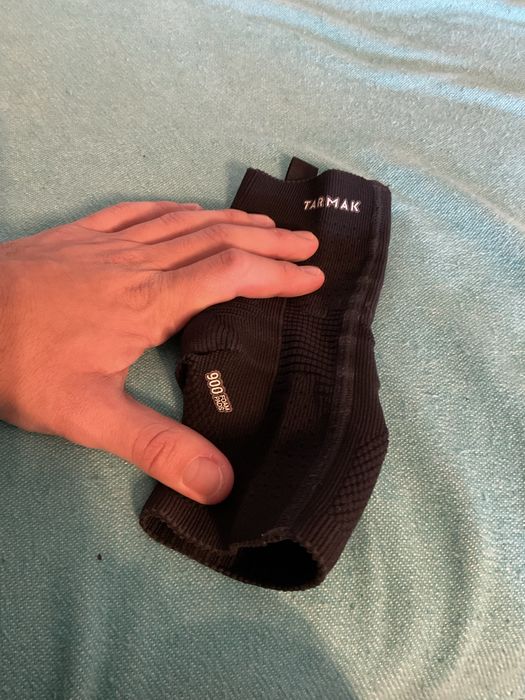 Meia Elástica Tarmak