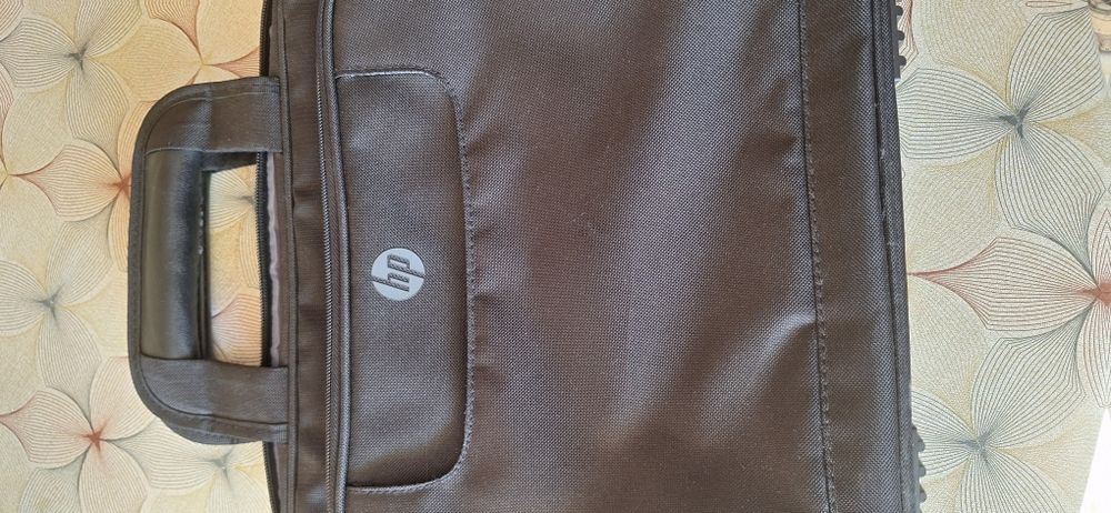 Torba na laptopa