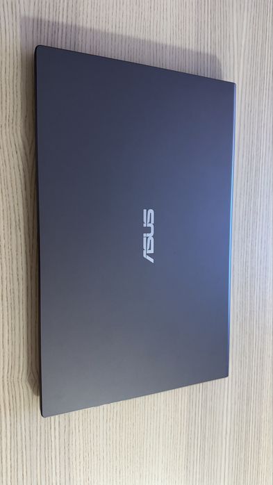 Laptop notebook ASUS 15 cali (X515E) 16GB  Win 11 + Office Idealny! Torba Gratis!