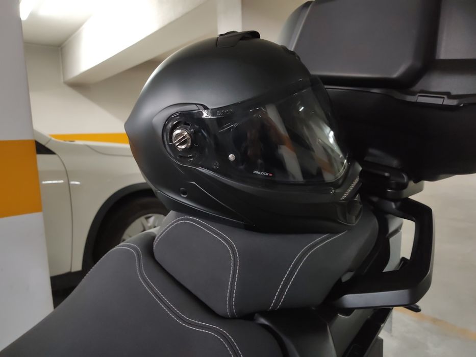 ADX-2 Matt Pearl Black

10
34

Versões: