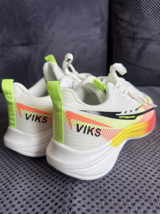 Buty do biegania