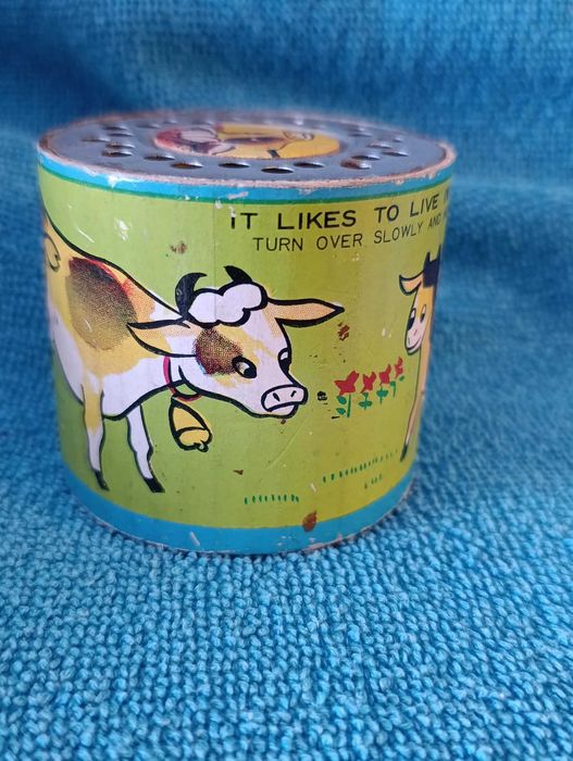 Brinquedo Caixa de Som Japan Patno