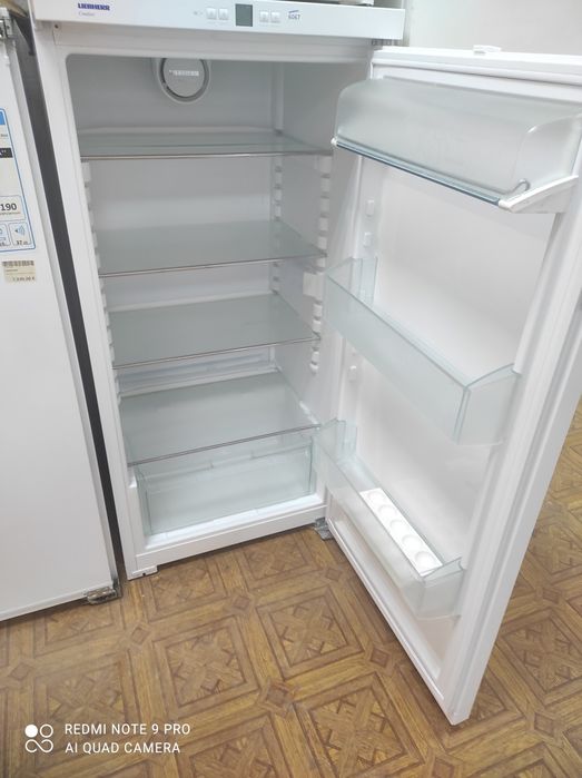 Сушильна машина Bosch wh 5690gf. Доставимо в квартиру. Склад-магазин