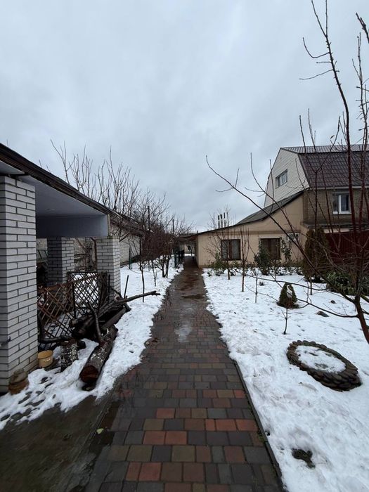 Продам ДОМ Ул. Нарымская Низ Рабочей