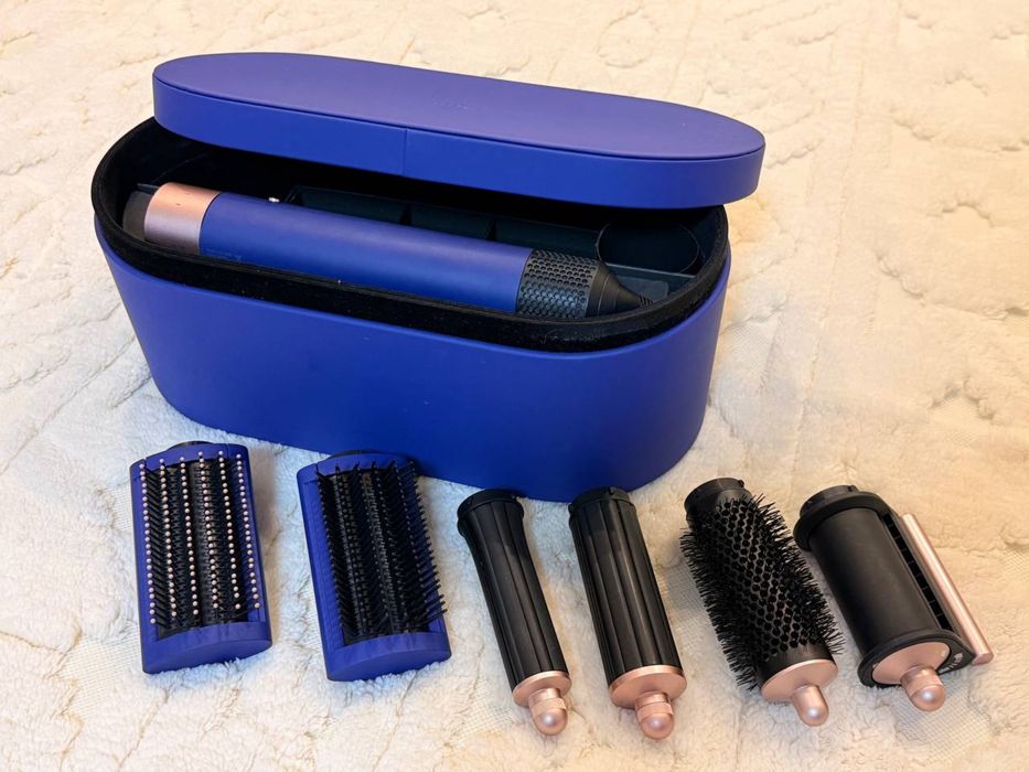 Продам Фен Dyson