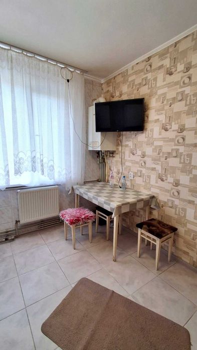 Здам 2-кім квартиру на Ковалівці