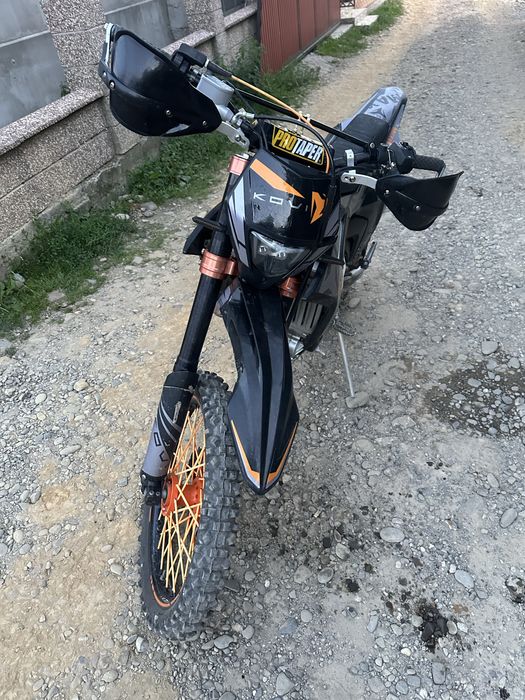 Продам кові макс 300 kovi max 300 не геон бсе geon bse