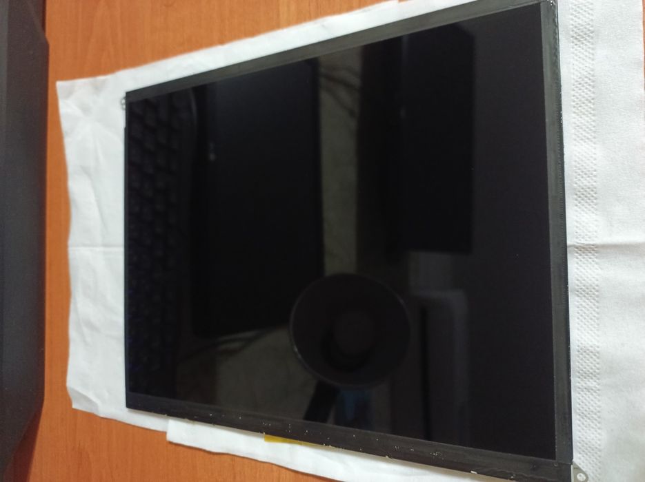 Матрица экрана iPad-3,iPad-4, 6091L-1579B