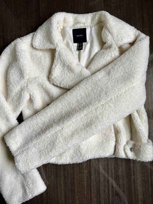 Нова дублянка від Forever 21