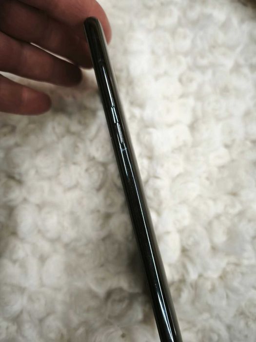 Xiaomi Redmi Note 8 Pro