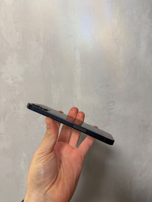 iPhone 12 64GB Neverlock Великий вибір ідеал Trade-IN