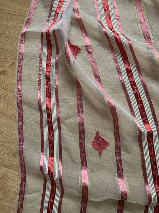 Продам тюль для дома