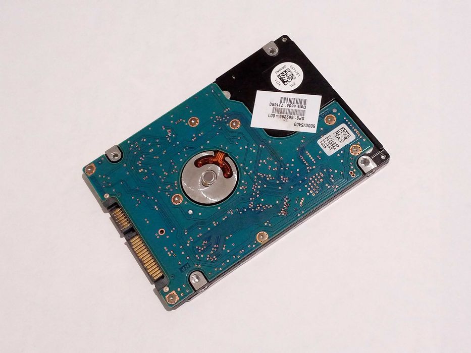 Жёсткий диск HDD500(250)Gb, X-box360 который заполнен полностью играми