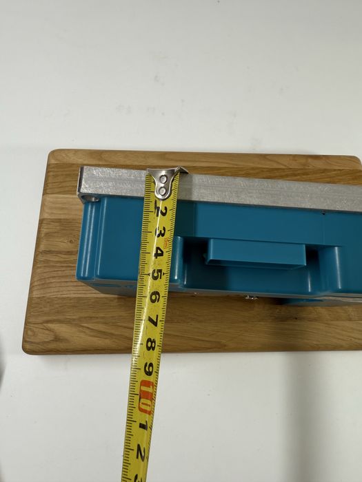 Нові програмовані Fardriver 72680 hall CAN набір з блютузом