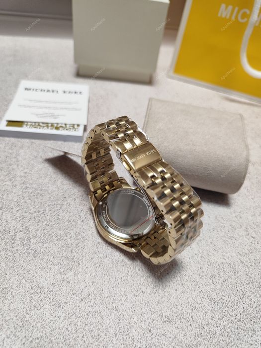 Годинник Michael Kors МК5556 Часы Майкл Корс