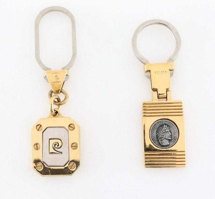 Caneta da marca Sheaffer