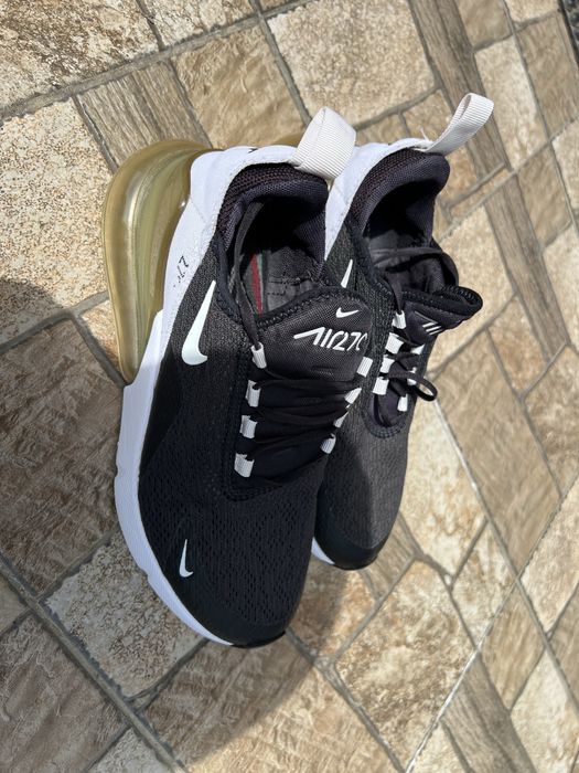 Жіночі кросівки найк ,nike