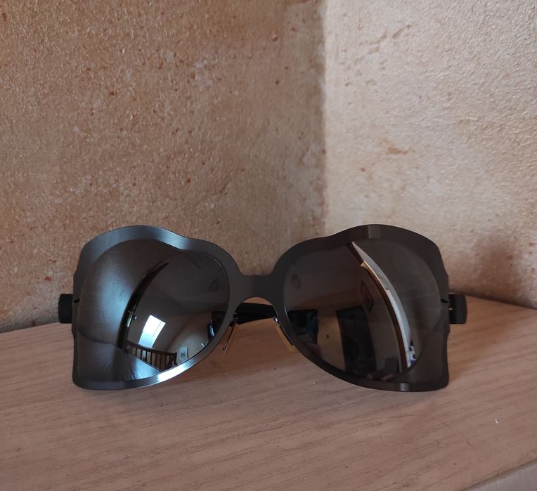 Arkadius Goggles