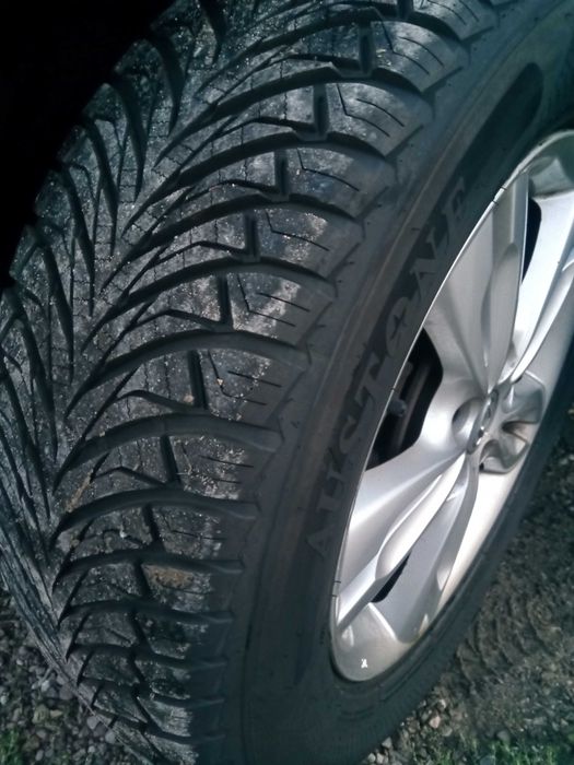 Hyundai ix35 sprzedam