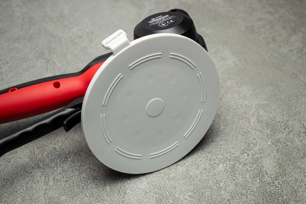 Віброприсоска Shijing 9395 і Shijing 9393 біла-чорна резина ГАРАНТІЯ!!