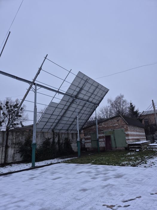Продам Малярку,  комерційну приватизовану територію!
