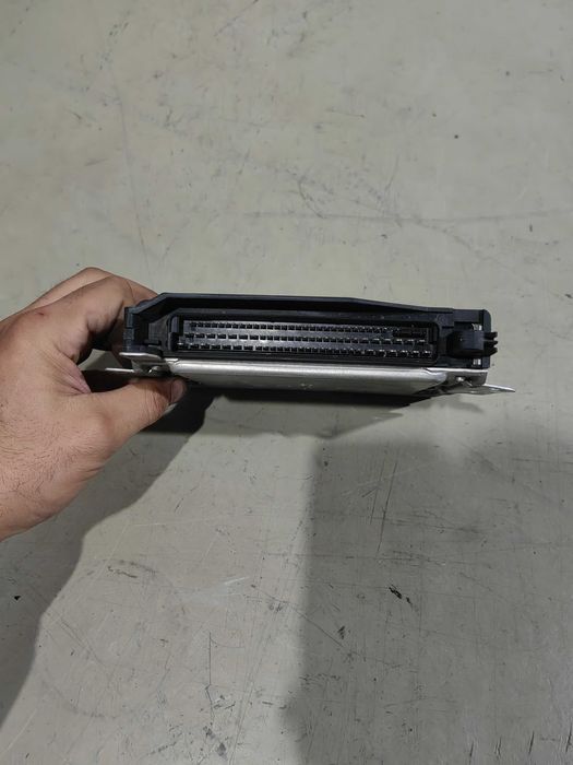 Centralina/unidade de ABS BMW serie 5 E39 0265.109016