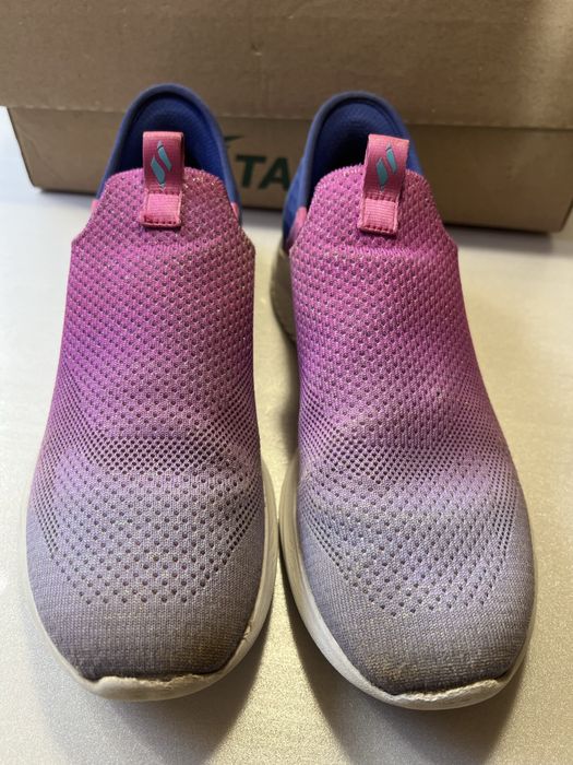 Кросовки Skechers Ultra Flex