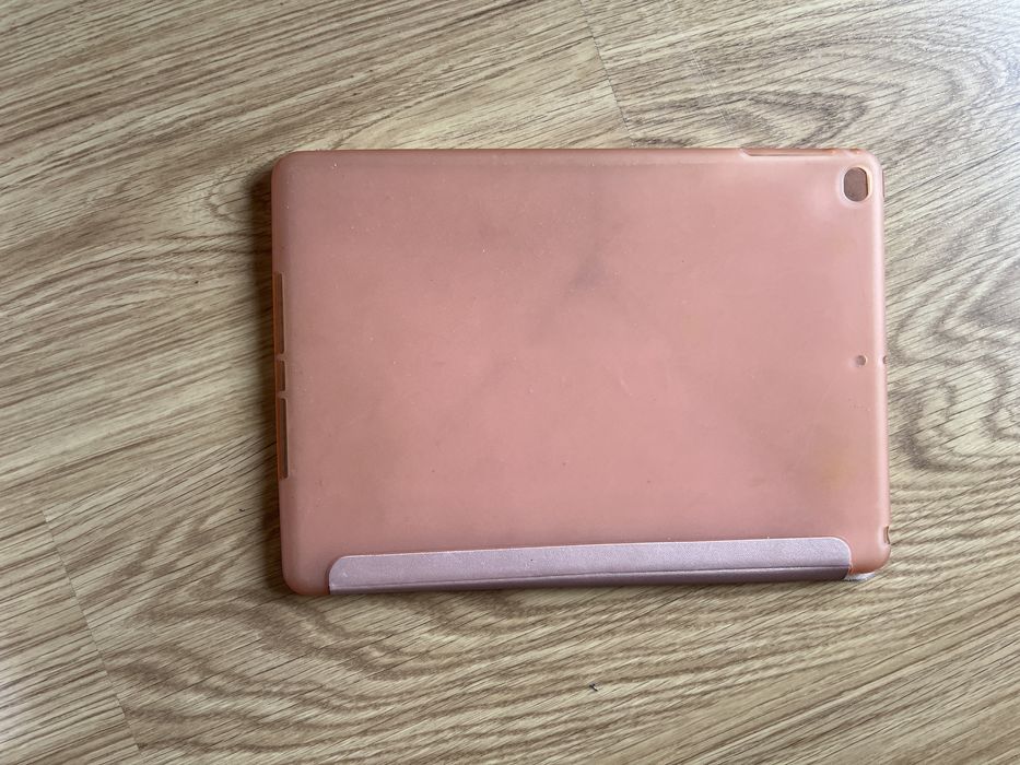 iPad Air 1 Ger (16 gb)