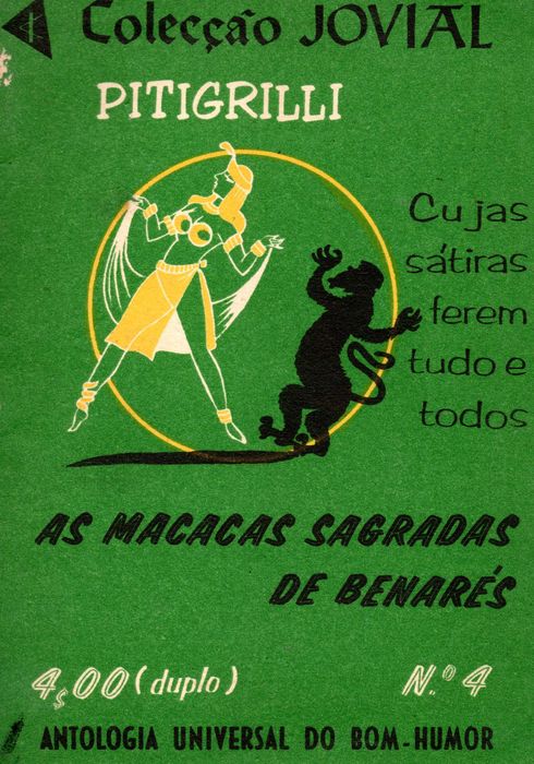 LIVROS VÁRIOS (I) - Diversos géneros