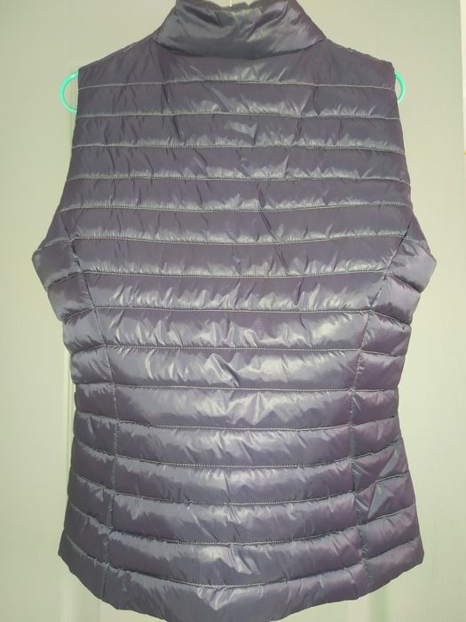 Жилетка Broadway оригинал, розмір 38