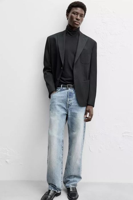 Джинси ZARA|Jaded London|Diesel|Dsquared2|Levi’s|Calvin Klein