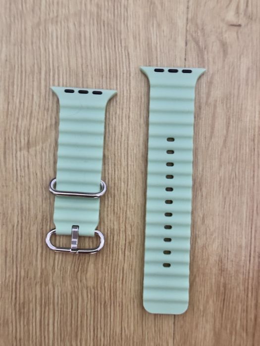 Opaska apple watch ultra