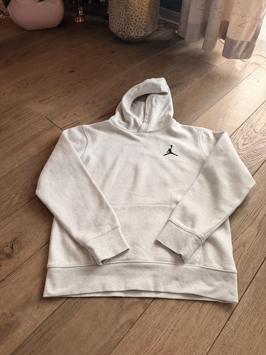 Bluza młodzieżowa Jordan