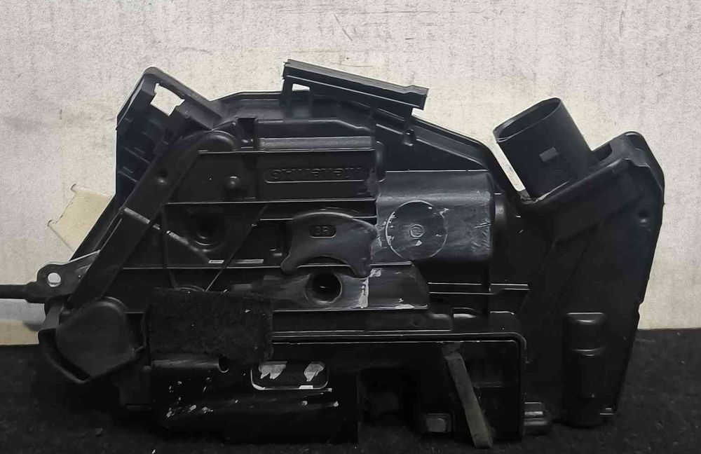 Fechadura / Fecho Porta Esquerdo SEAT IBIZA IV (6J5, 6P1) ano 2013