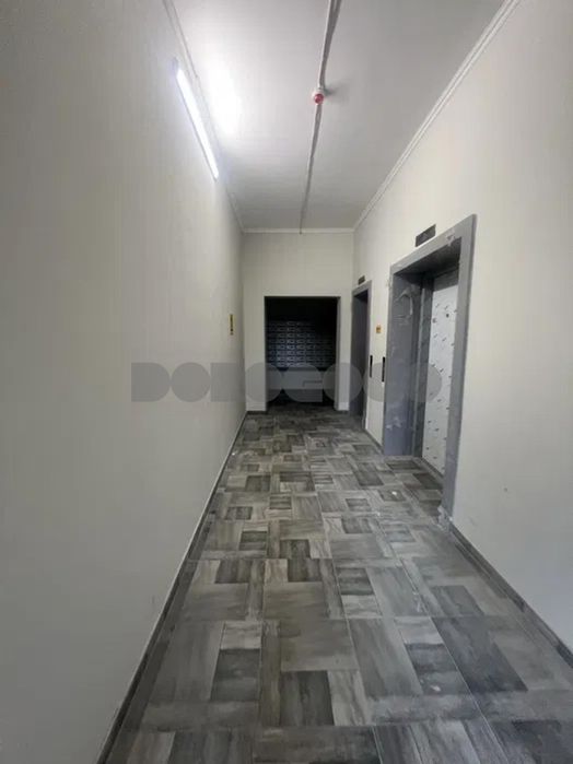 Продаж 2 кімн., ЖК Променада вул. Європейська 8 Вишневе