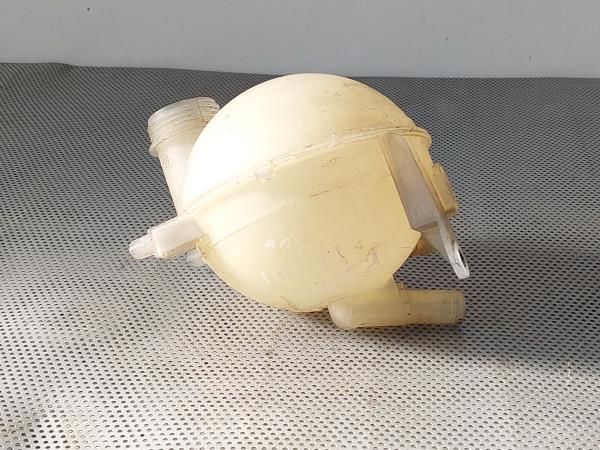 Vaso Expansao / Radiador PEUGEOT 307 (3A/C)