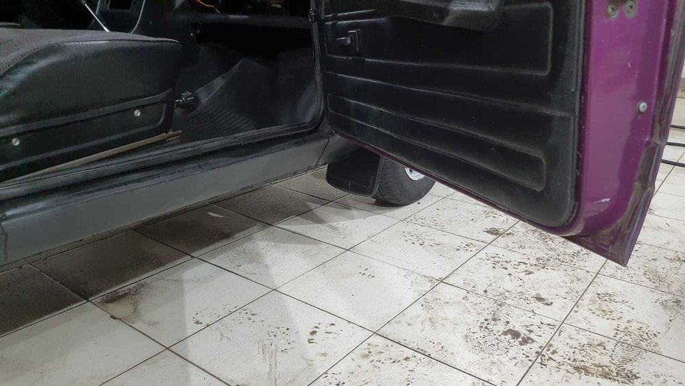 Продам  ВАЗ 21043