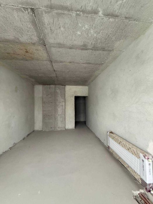 2-кімнатна квартира за адресою вул. Антоненка-Давидовича (площа 66,9 м²) - Atlanta.ua - фото 7