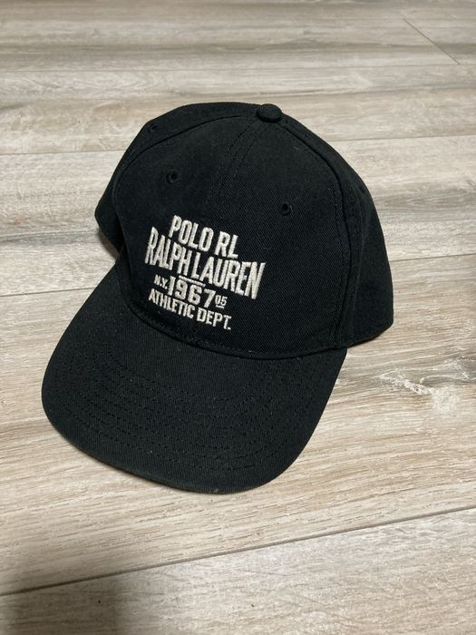 Продам купку polo ralph lauren