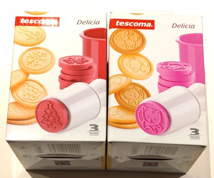 Tescoma diversos