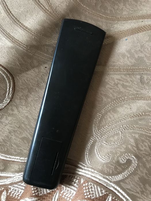 Чехол на планшет клавиатура пульт