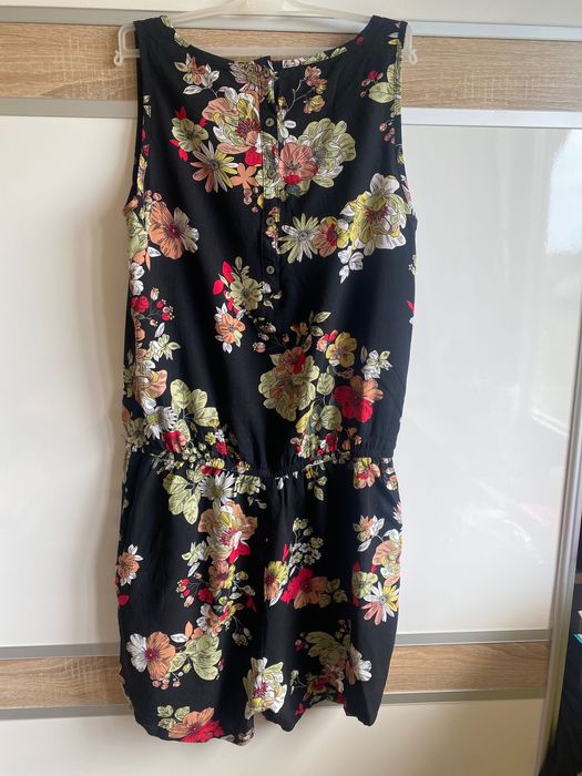 Kombinezon Only 38