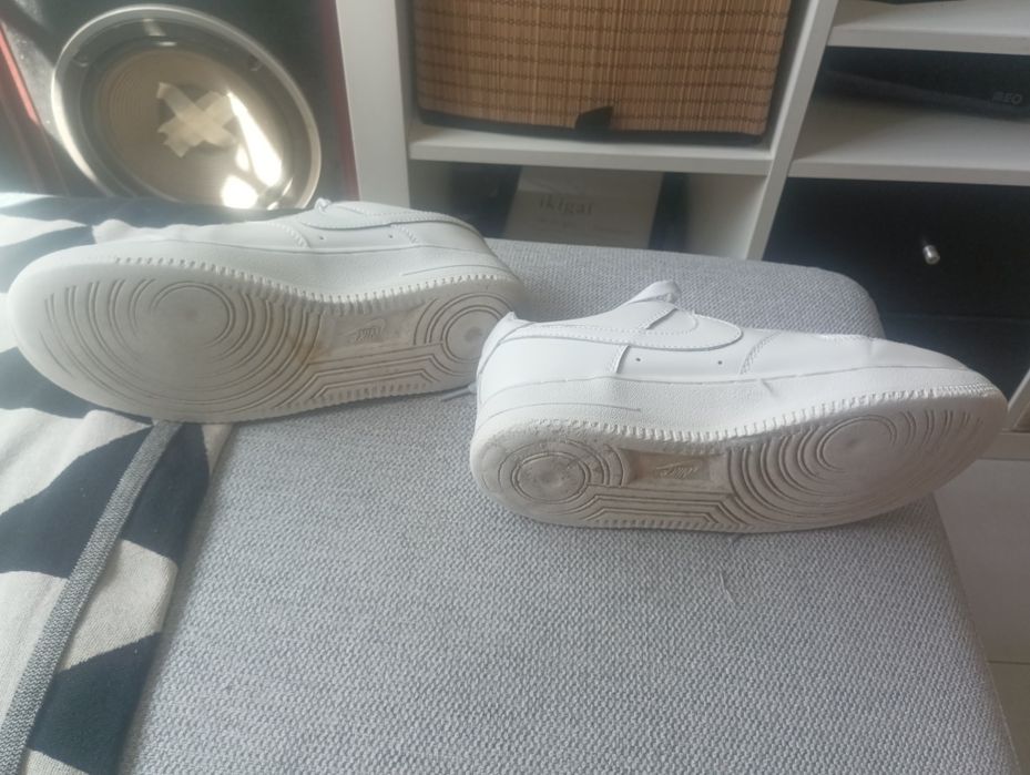Nike Air force one ( originais )