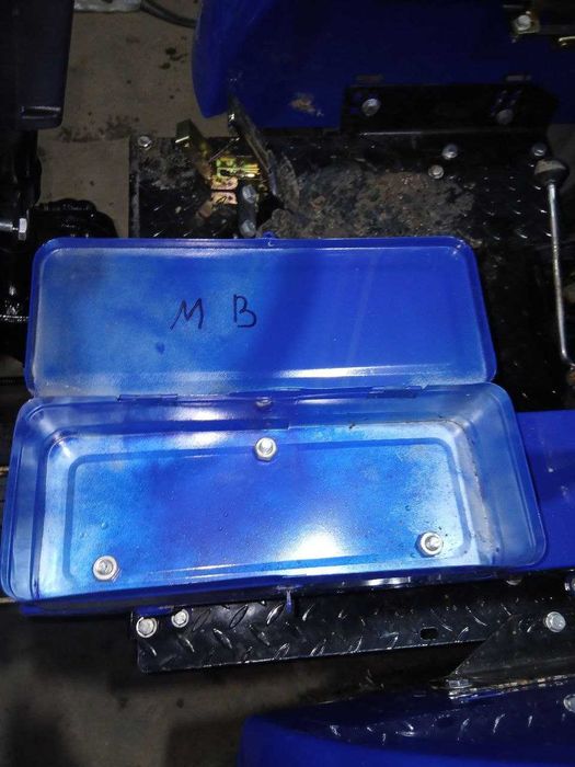 Новий КЕНТАВР 200 В ПОСИЛЕНА Рама Доставка безкоштовна МАСЛА Кредит