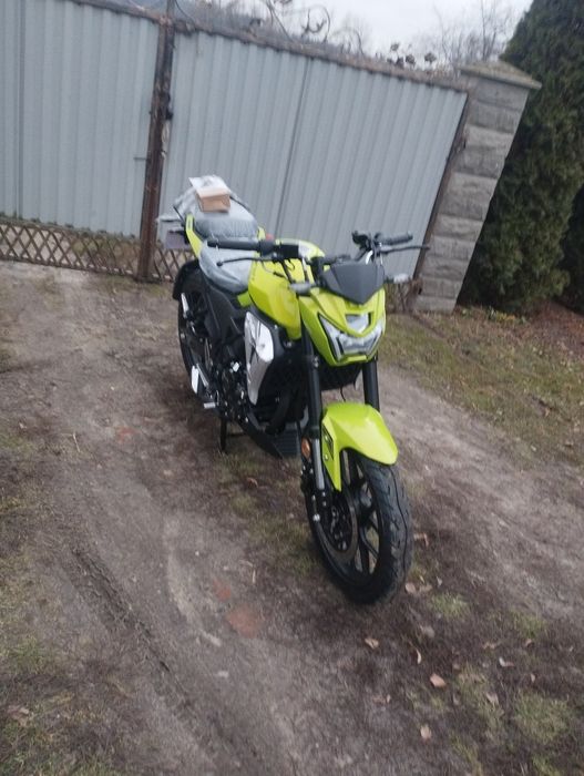 Ліфан sr-220новий