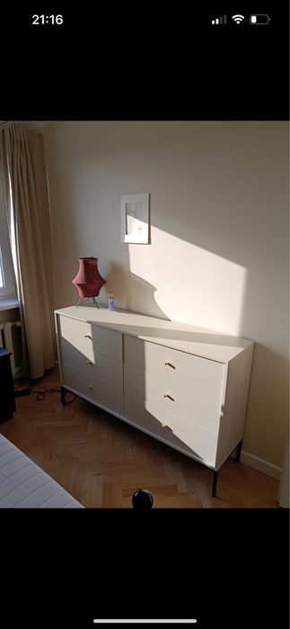 Mieszkanie – Gdynia - Widok 5