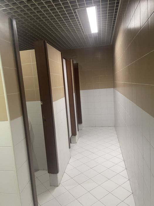 Arrenda-se loja em Fanzeres,Gondomar