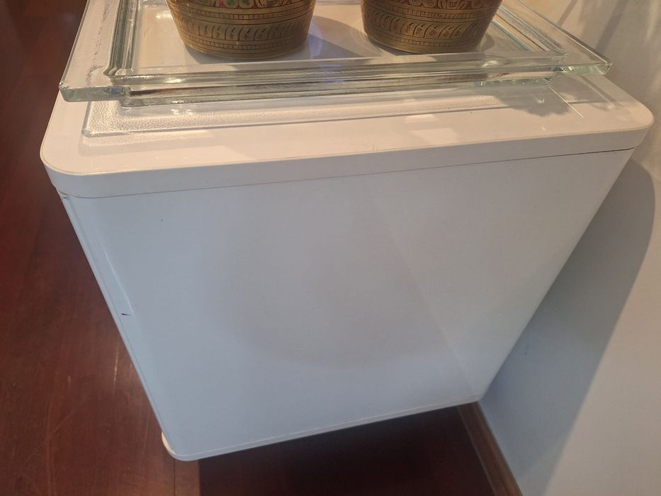 Móvel de TV em excelente estado – oportunidade!